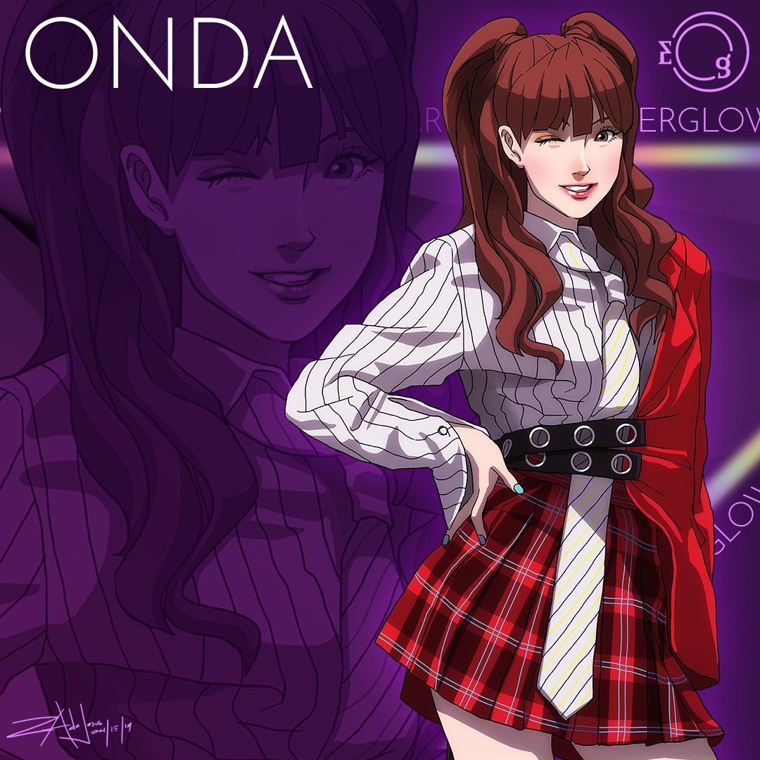 Artist Name (Singer) Rule 34 Image