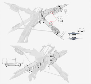 Arrow (Symbol) Rule 34 Image