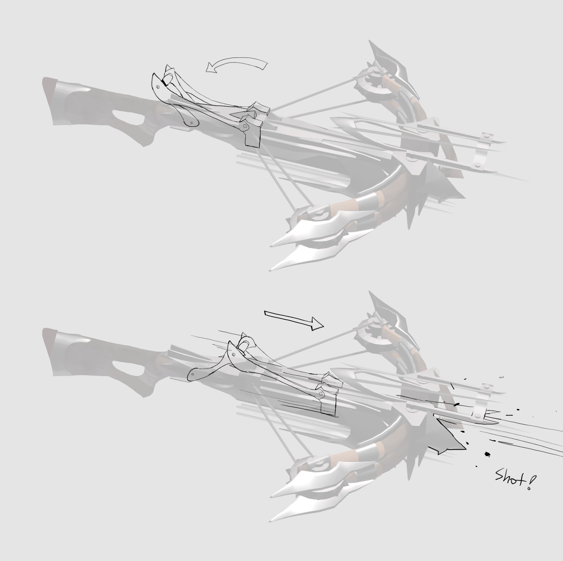 Dota (Series) Rule 34 Image