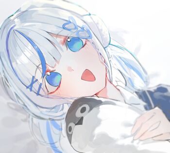 :D Rule 34 Image