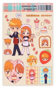 Orange (Fruit) Rule 34 Image