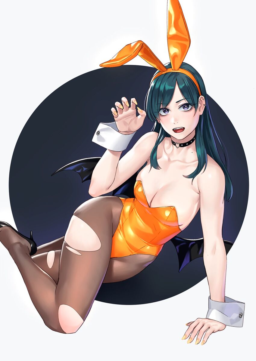 Original Rule 34 Image