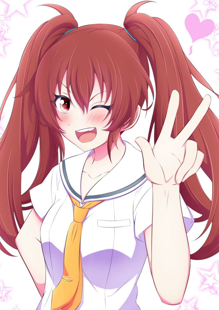Hachigatsu No Cinderella Nine Rule 34 Image
