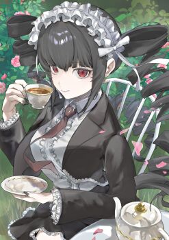 Danganronpa (Series) Rule 34 Image