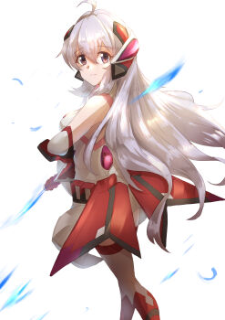 Anzo (Anzu Elichi0928) Rule 34 Image