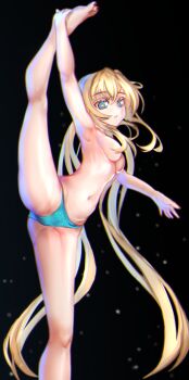 Planya (Vtuber) Rule 34 Image