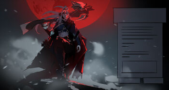 Bow (Weapon) Rule 34 Image
