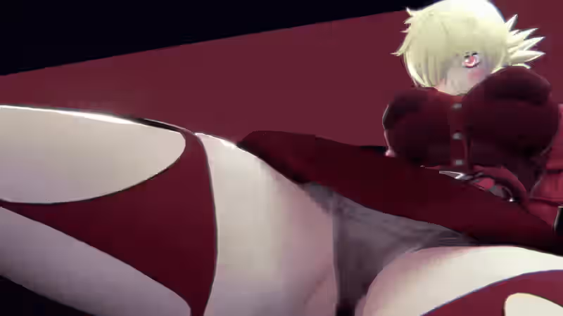 3d Rule 34 Image
