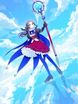 Fate (Series) Rule 34 Image