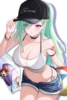 Charm (Object) Rule 34 Image