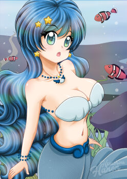 Alternate Breast Size (Larger) Rule 34 Image