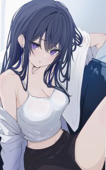 Boco (Decoboco B0c0) Rule 34 Image