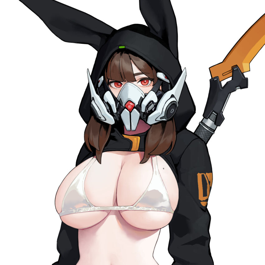 Original Rule 34 Image