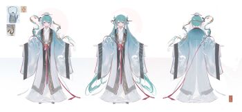 Elibushieli (Muli4665) Rule 34 Image