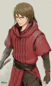 Rutger (Fire Emblem) Rule 34 Image