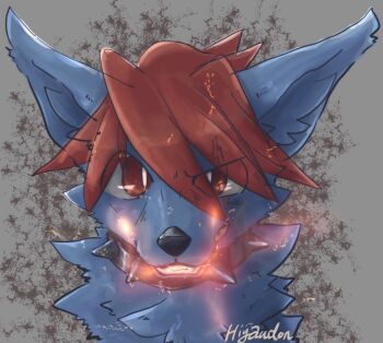 Animal Ears Rule 34 Image