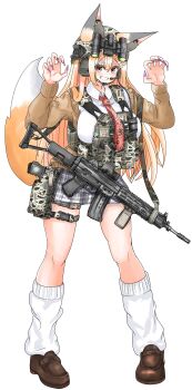Yoshinani (Mountain 182) Rule 34 Image