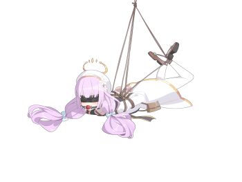 Maimai (Game) Rule 34 Image
