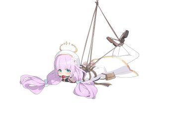 Maimai (Game) Rule 34 Image