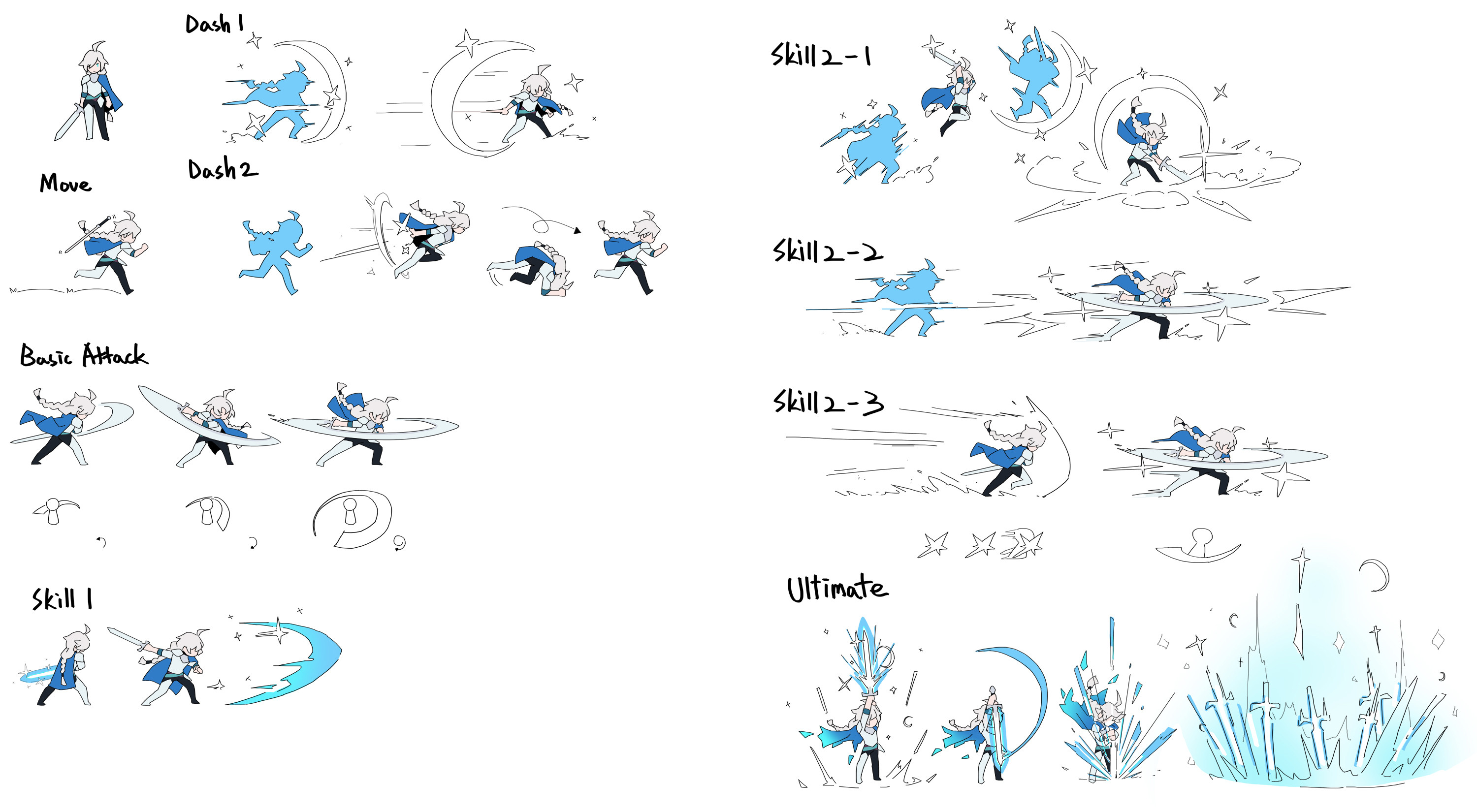 Star (Symbol) Rule 34 Image