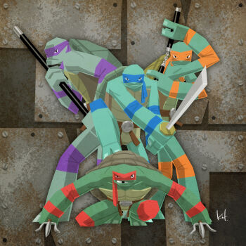 Bolt (Hardware) Rule 34 Image