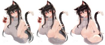 Xingye (Xing) Rule 34 Image