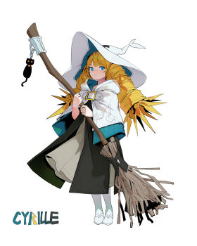 Charm (Object) Rule 34 Image