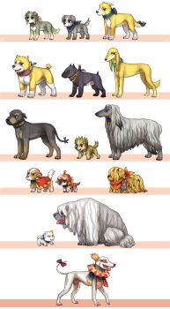 Gau (Ff6) Rule 34 Image