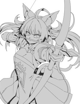 Arrow (Projectile) Rule 34 Image