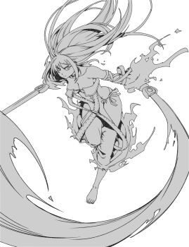 Fate (Series) Rule 34 Image