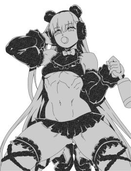 Fate (Series) Rule 34 Image