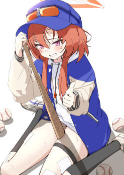 Baseball (Object) Rule 34 Image