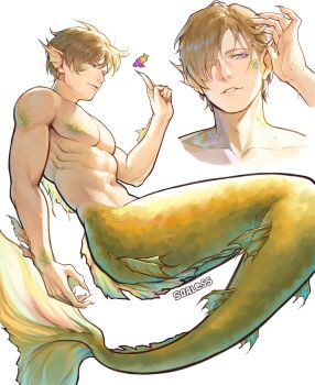 Abs Rule 34 Image