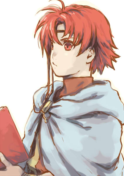 Fire Emblem Rule 34 Image