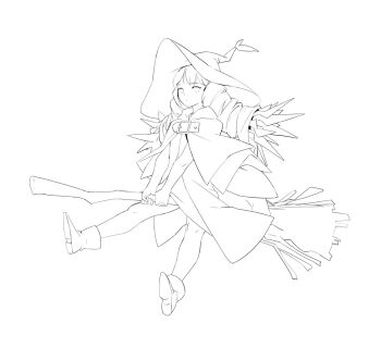 Cyrille (Halcyon Zero) Rule 34 Image