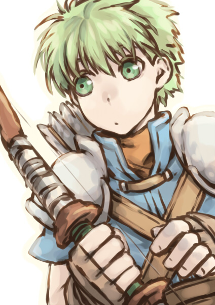 Fire Emblem Rule 34 Image