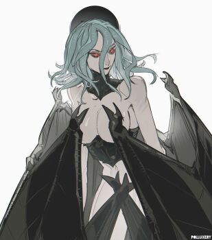 Slan (Berserk) Rule 34 Image