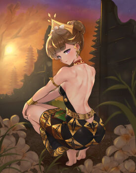 Alternate Costume Rule 34 Image