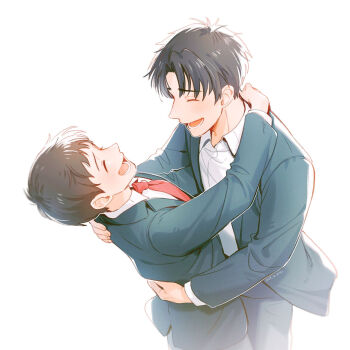 Yuyu (Yuyudesu0806) Rule 34 Image