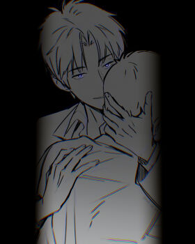 Yuyu (Yuyudesu0806) Rule 34 Image