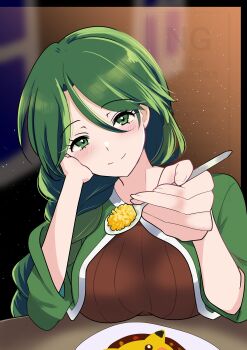 Azusa (Azchemist63) Rule 34 Image