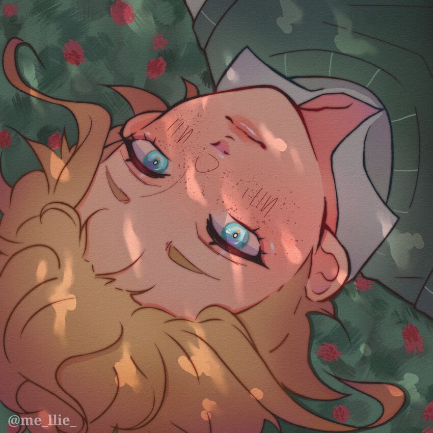 Basil (Omori) Rule 34 Image