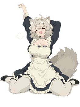 Absurdres Rule 34 Image