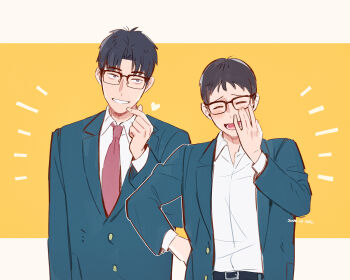 Yuyu (Yuyudesu0806) Rule 34 Image