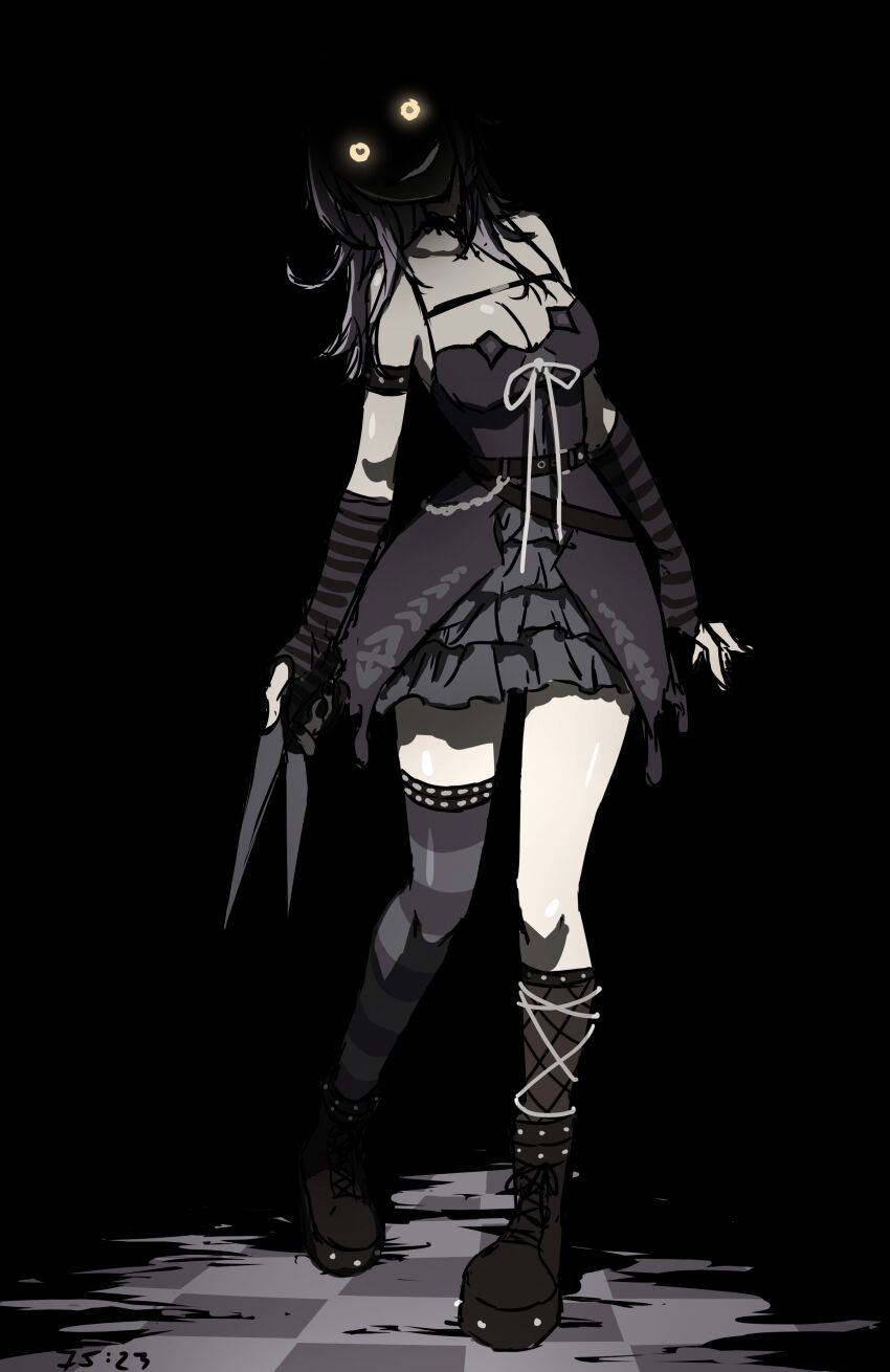 Shiori Novella (Hololive) Rule 34 Image