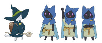 :&Lt; Rule 34 Image