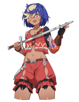 Loretta (Fire Emblem) Rule 34 Image