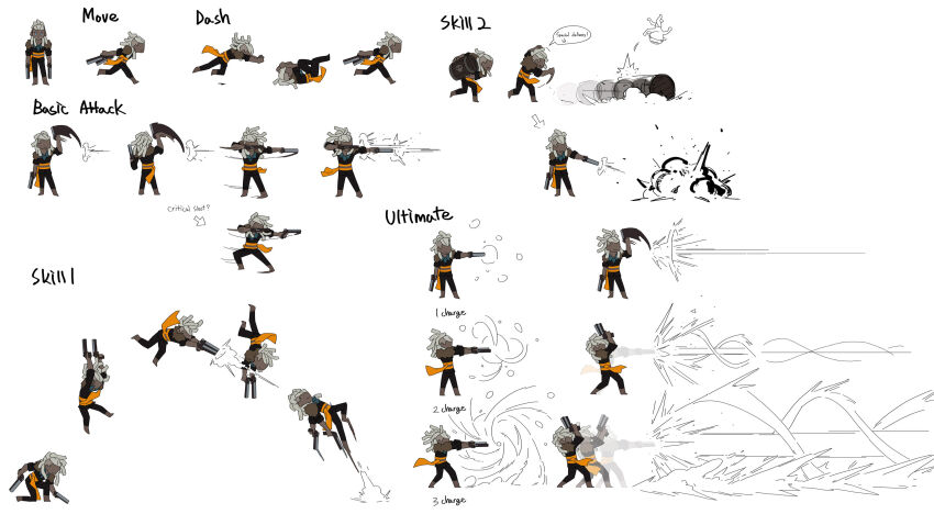 Arrow (Symbol) Rule 34 Image