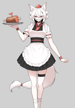 1641 (Chfhrtor94) Rule 34 Image