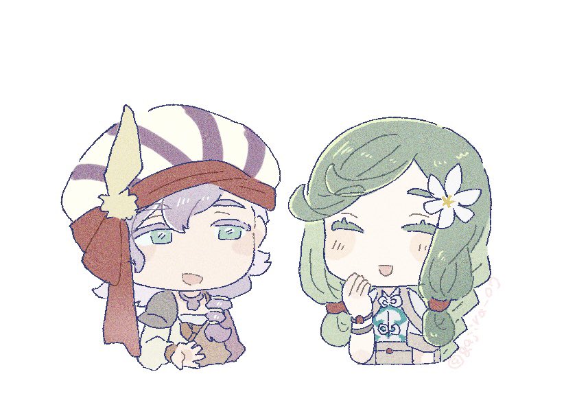 Fire Emblem Rule 34 Image